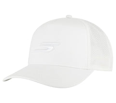 Skechers near me | Essentials Trucker Hat