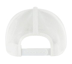 Skechers near me | Essentials Trucker Hat