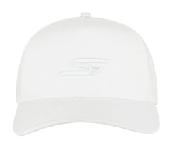 Skechers near me | Essentials Trucker Hat