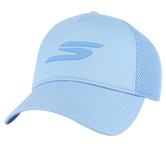 Skechers online | Free-Run Trucker Hat