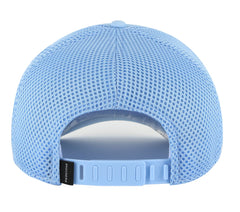Skechers online | Free-Run Trucker Hat