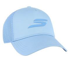 Skechers online | Free-Run Trucker Hat