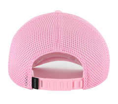 Skechers USA | Free-Run Trucker Hat