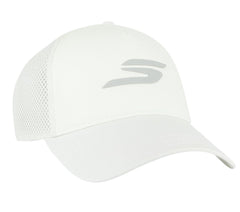 Skechers sale | Free-Run Trucker Hat