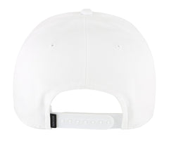 Skechers discount | Kicks Baseball Hat