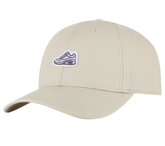 Skechers US | Kicks Baseball Hat
