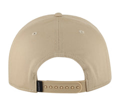 Skechers near me | Kicks Baseball Hat