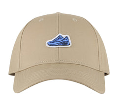 Skechers near me | Kicks Baseball Hat