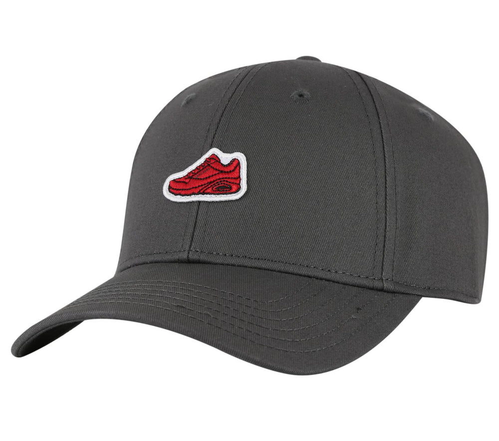 Skechers online | Kicks Baseball Hat