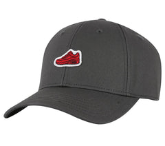 Skechers online | Kicks Baseball Hat