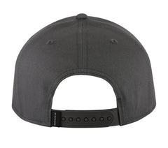Skechers online | Kicks Baseball Hat