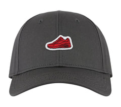 Skechers online | Kicks Baseball Hat