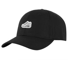 Skechers outlet | Kicks Baseball Hat