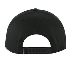 Skechers outlet | Kicks Baseball Hat