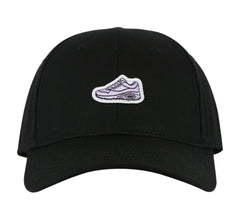 Skechers outlet | Kicks Baseball Hat