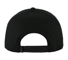 Skechers USA | Kicks Baseball Hat