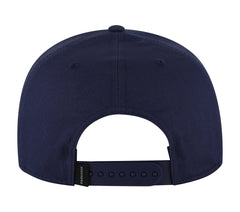 Skechers sale | Kicks Baseball Hat