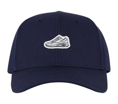 Skechers sale | Kicks Baseball Hat