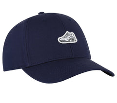 Skechers sale | Kicks Baseball Hat
