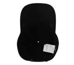 Skechers on sale | Kicks Baseball Hat