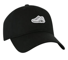 Skechers on sale | Kicks Baseball Hat