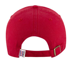 Skechers discount | Paw Print Twill Washed Hat