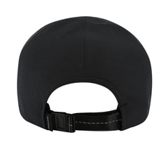 Skechers US | Free-Run Baseball Hat