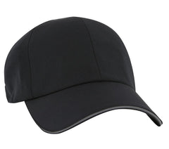 Skechers US | Free-Run Baseball Hat
