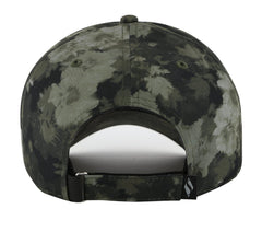 Skechers near me | Inbloom Baseball Hat