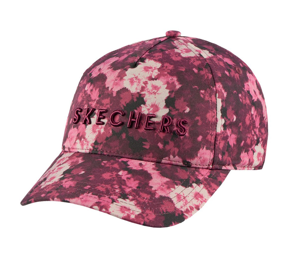 Skechers online | Inbloom Baseball Hat