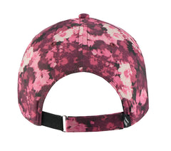 Skechers online | Inbloom Baseball Hat