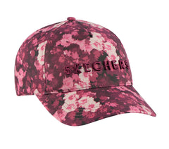 Skechers online | Inbloom Baseball Hat