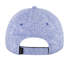 Skechers outlet | Women's Baseball Hat