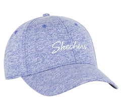 Skechers outlet | Women's Baseball Hat
