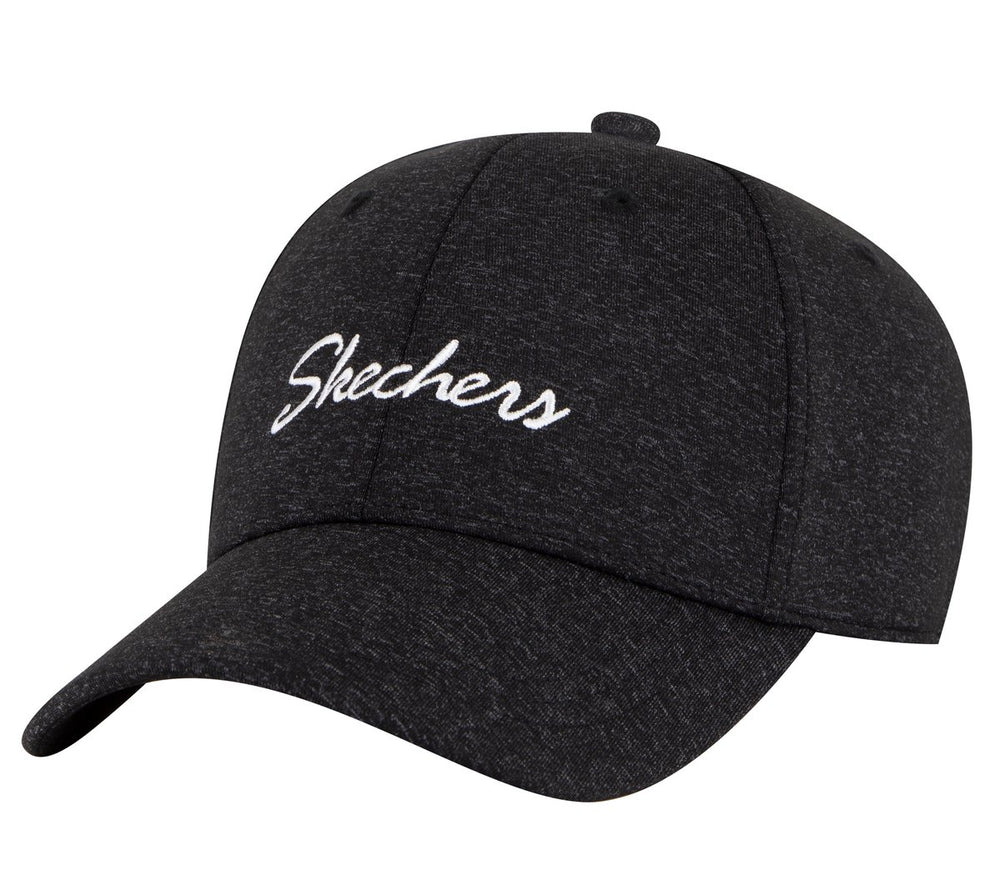 Skechers sale | Women's Baseball Hat
