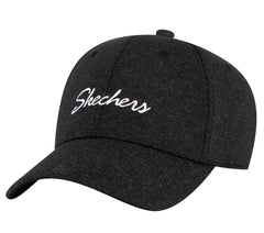 Skechers sale | Women's Baseball Hat