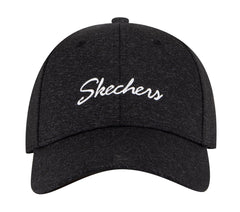 Skechers sale | Women's Baseball Hat