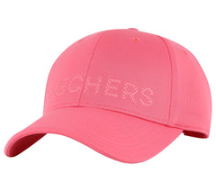 Skechers on sale | Tonal Logo Hat
