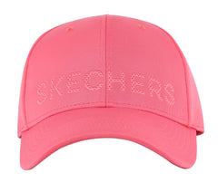 Skechers on sale | Tonal Logo Hat