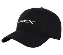 Skechers US | SKX Heritage Baseball Hat