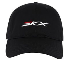 Skechers US | SKX Heritage Baseball Hat