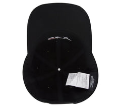 Skechers US | SKX Heritage Baseball Hat