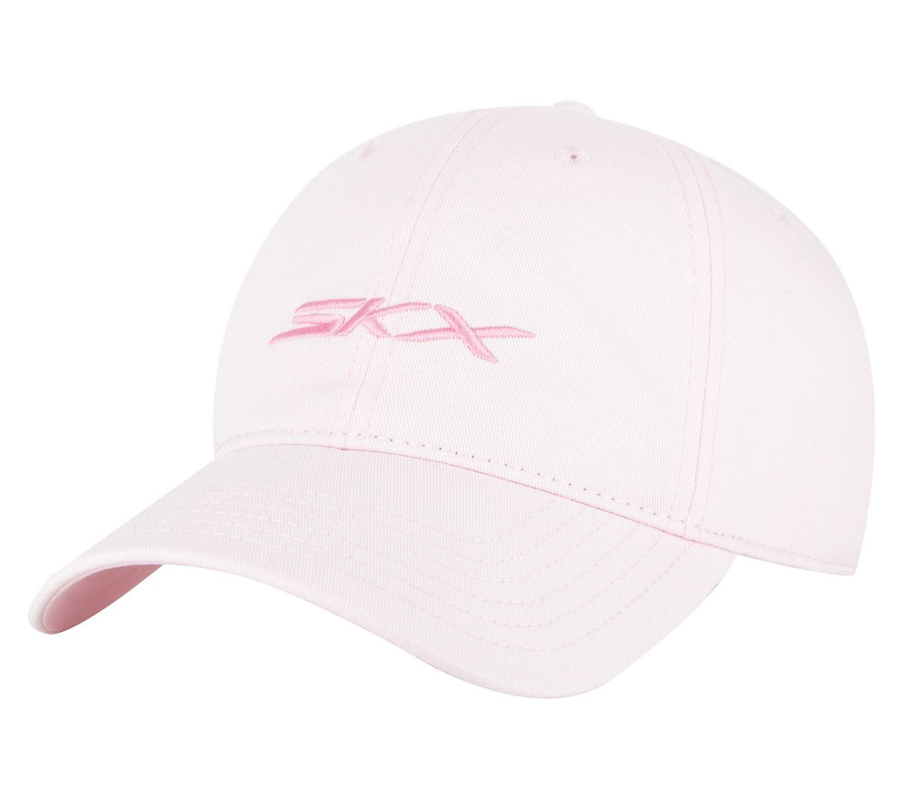 Skechers near me | SKX Heritage Baseball Hat