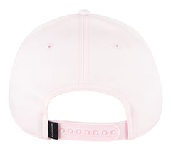 Skechers near me | SKX Heritage Baseball Hat