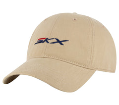 Skechers online | SKX Heritage Baseball Hat