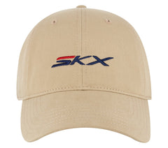 Skechers online | SKX Heritage Baseball Hat