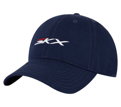 Skechers outlet | SKX Heritage Baseball Hat