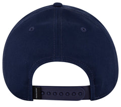 Skechers outlet | SKX Heritage Baseball Hat