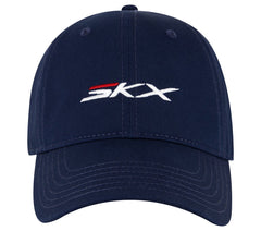 Skechers outlet | SKX Heritage Baseball Hat