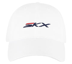 Skechers USA | SKX Heritage Baseball Hat